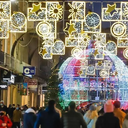 Con Entrada Independiente شقة *