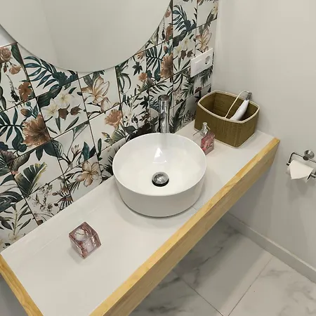 Con Entrada Independiente * فيجو