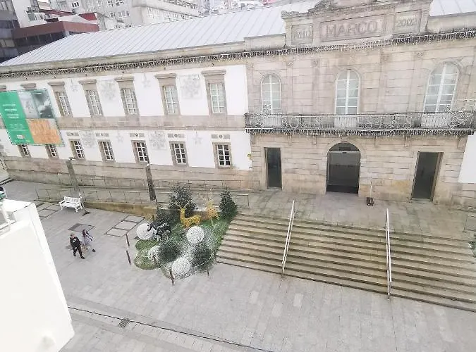 Con Entrada Independiente *