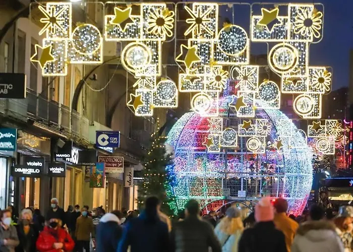 Con Entrada Independiente Apartment *