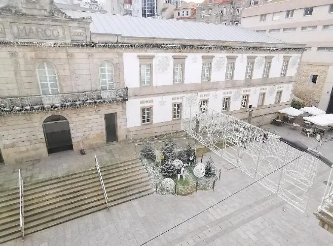 Con Entrada Independiente *